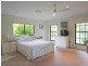 18 Royal Drive, Buderim QLD 4556