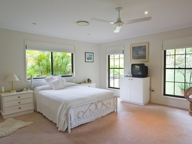 18 Royal Drive, Buderim QLD 4556