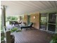 18 Royal Drive, Buderim QLD 4556