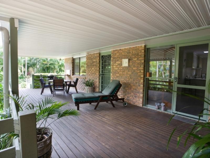 18 Royal Drive, Buderim QLD 4556