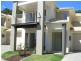 9/5 Bottlebrush Avenue, Bli Bli QLD 4560