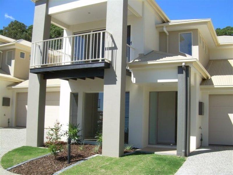 9/5 Bottlebrush Avenue, Bli Bli QLD 4560