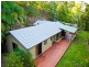 168 Mons School Road, Buderim QLD 4556