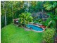 168 Mons School Road, Buderim QLD 4556