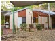 168 Mons School Road, Buderim QLD 4556