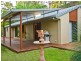 168 Mons School Road, Buderim QLD 4556