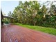 168 Mons School Road, Buderim QLD 4556