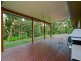 168 Mons School Road, Buderim QLD 4556