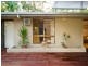 168 Mons School Road, Buderim QLD 4556