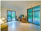 168 Mons School Road, Buderim QLD 4556