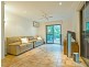 168 Mons School Road, Buderim QLD 4556