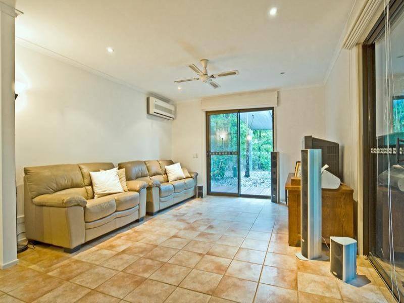 168 Mons School Road, Buderim QLD 4556