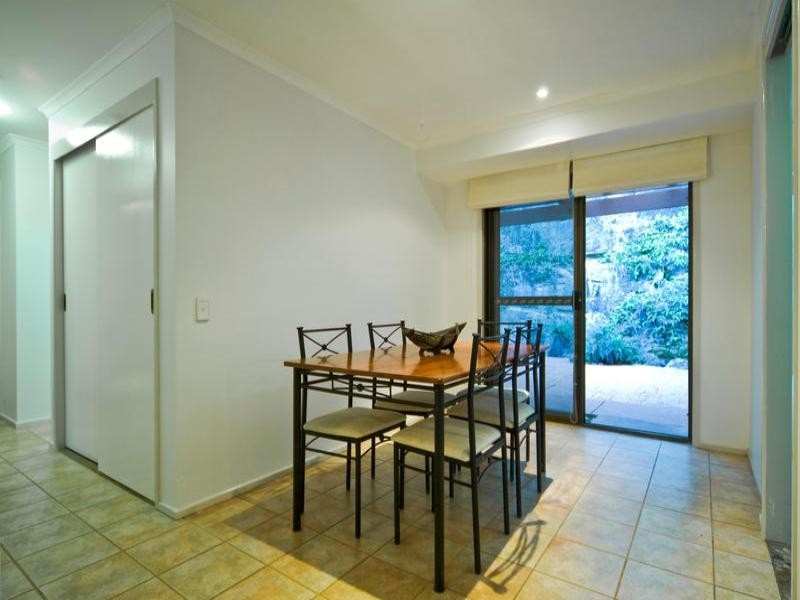 168 Mons School Road, Buderim QLD 4556