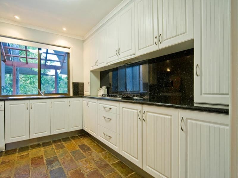 168 Mons School Road, Buderim QLD 4556