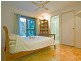 168 Mons School Road, Buderim QLD 4556