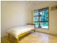 168 Mons School Road, Buderim QLD 4556