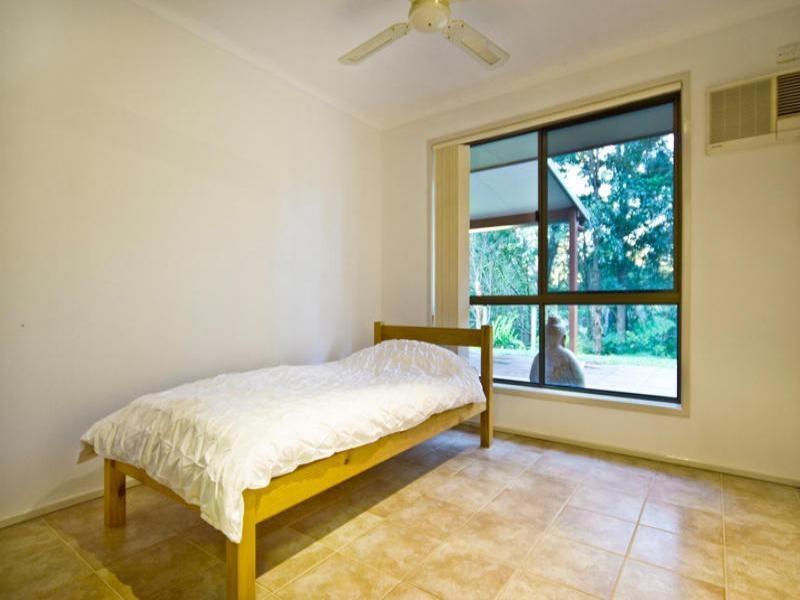 168 Mons School Road, Buderim QLD 4556