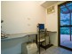 168 Mons School Road, Buderim QLD 4556