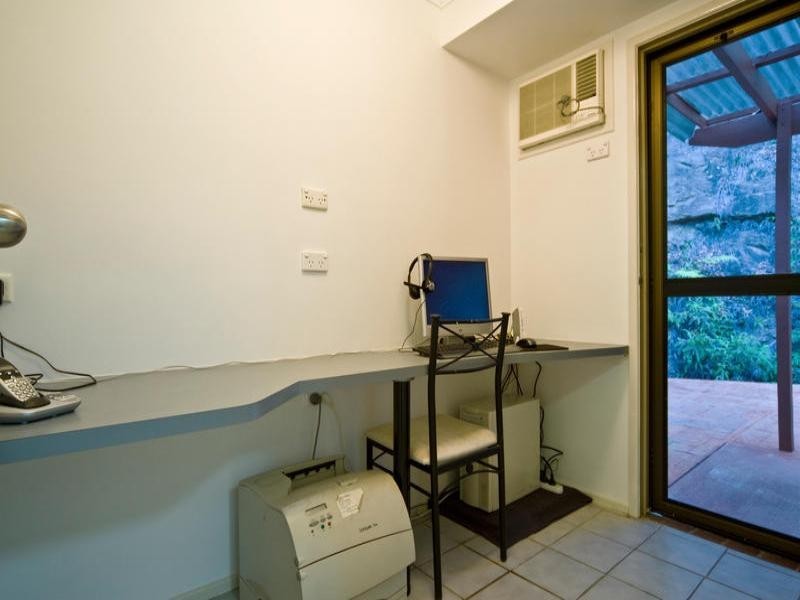 168 Mons School Road, Buderim QLD 4556
