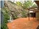 168 Mons School Road, Buderim QLD 4556