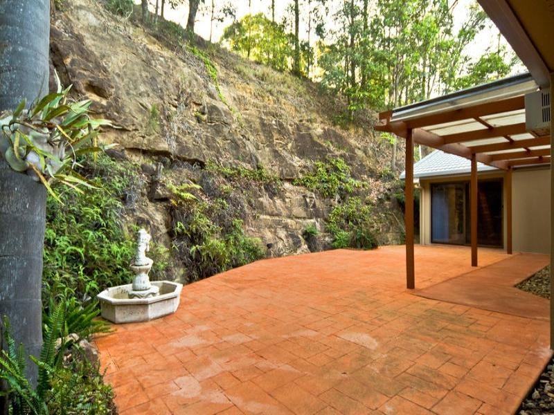 168 Mons School Road, Buderim QLD 4556