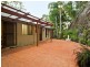 168 Mons School Road, Buderim QLD 4556