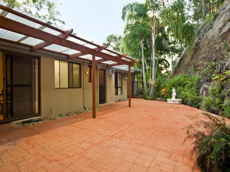168 Mons School Road, Buderim QLD 4556