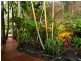 168 Mons School Road, Buderim QLD 4556