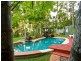 168 Mons School Road, Buderim QLD 4556