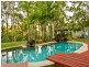 168 Mons School Road, Buderim QLD 4556