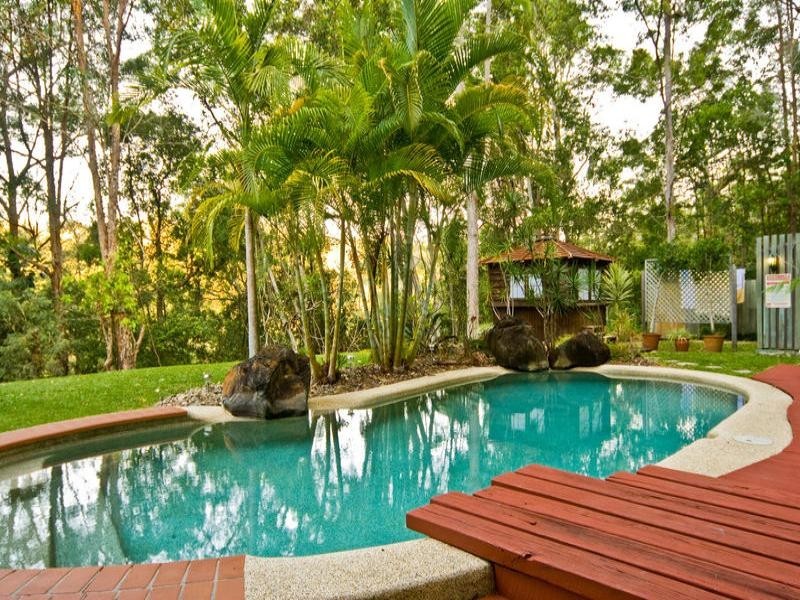 168 Mons School Road, Buderim QLD 4556