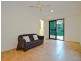 168 Mons School Road, Buderim QLD 4556