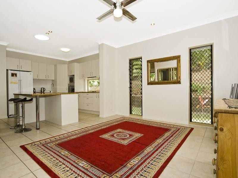 25 Nunkeri Court, Buderim QLD 4556