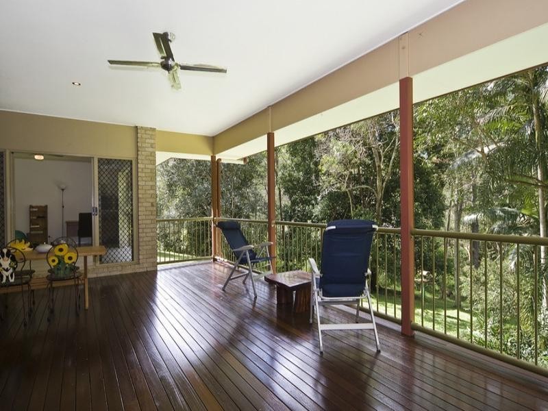 25 Nunkeri Court, Buderim QLD 4556