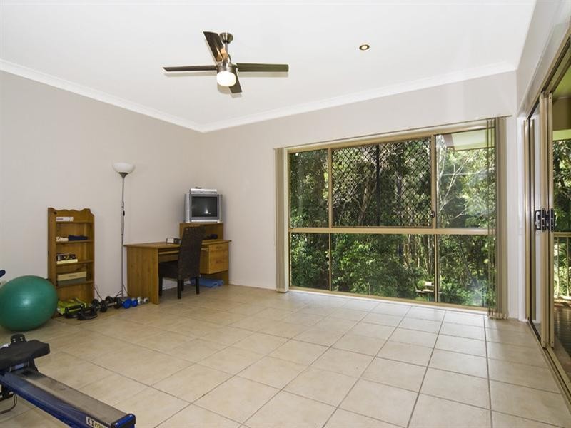 25 Nunkeri Court, Buderim QLD 4556