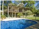 135 Vise Road, Buderim QLD 4556