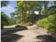 135 Vise Road, Buderim QLD 4556