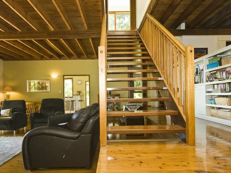 135 Vise Road, Buderim QLD 4556