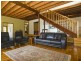 135 Vise Road, Buderim QLD 4556