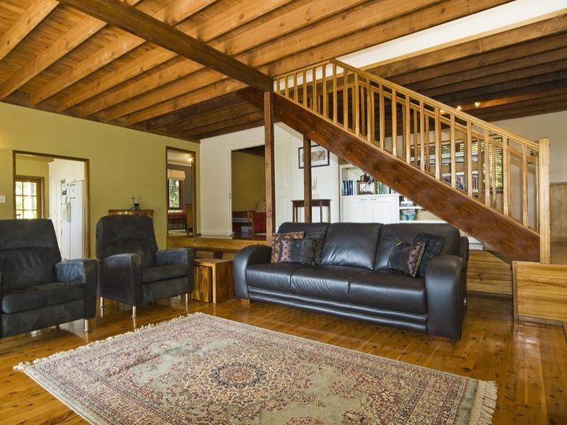135 Vise Road, Buderim QLD 4556