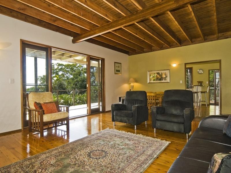 135 Vise Road, Buderim QLD 4556