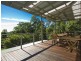 135 Vise Road, Buderim QLD 4556