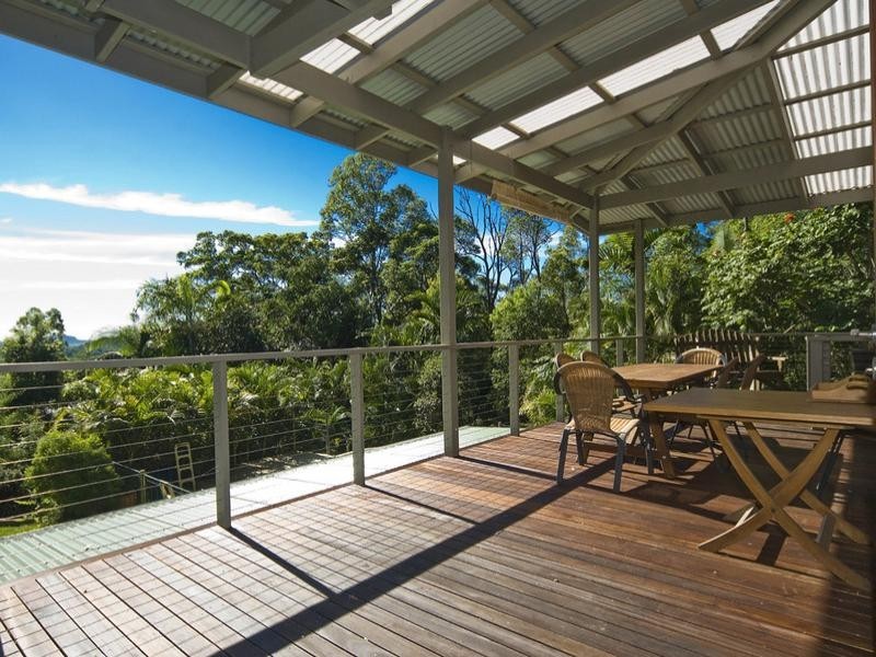 135 Vise Road, Buderim QLD 4556