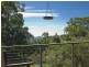 135 Vise Road, Buderim QLD 4556