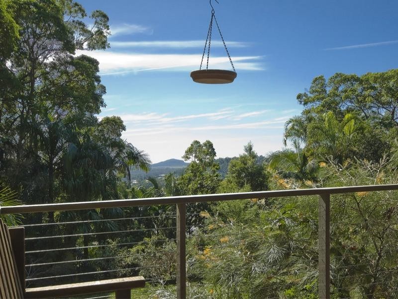 135 Vise Road, Buderim QLD 4556
