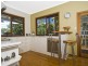 135 Vise Road, Buderim QLD 4556