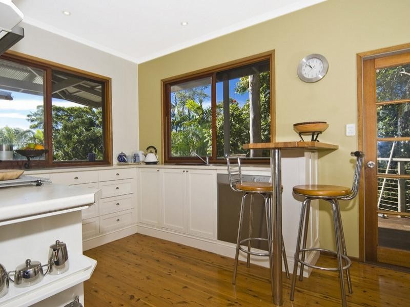 135 Vise Road, Buderim QLD 4556