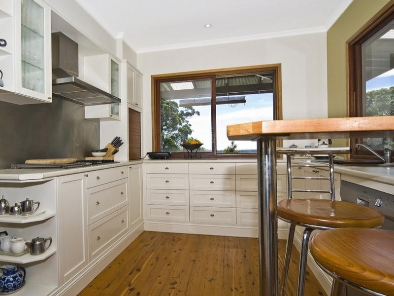 135 Vise Road, Buderim QLD 4556