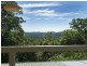 135 Vise Road, Buderim QLD 4556