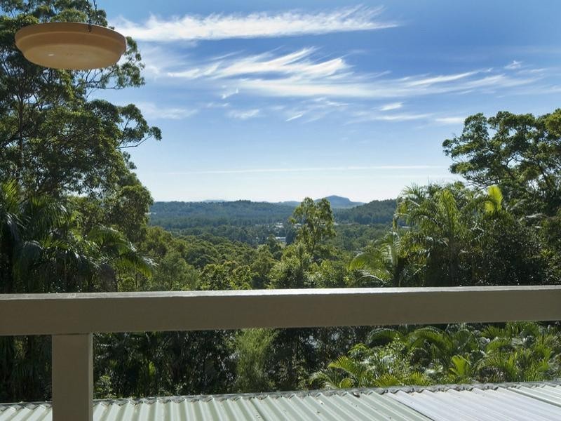 135 Vise Road, Buderim QLD 4556